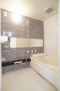 喜ら音 壱番館 102号-6