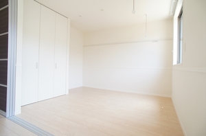 喜ら音 壱番館 102号-7