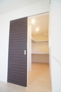 喜ら音 弐番館 201号-9