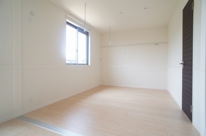 喜ら音 弐番館 201号-10