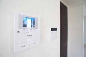 喜ら音 弐番館 201号-11