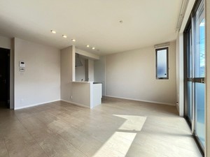 アセーボ 101号-2