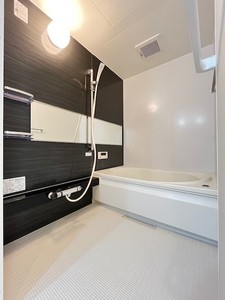 アセーボ 101号-5