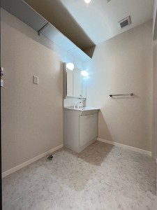 アセーボ 101号-6