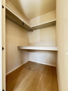 アセーボ 101号-9