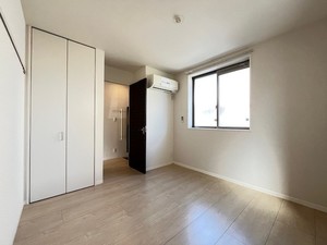 アセーボ 101号-10