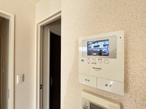 アセーボ 101号-11