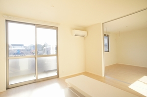 アセーボ 103号-4