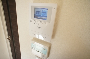アセーボ 103号-7