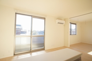 アセーボ 201号-3