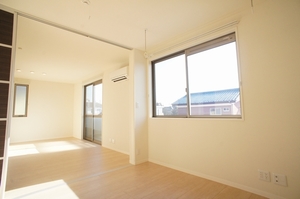 アセーボ 201号-5