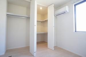 アセーボ 201号-7