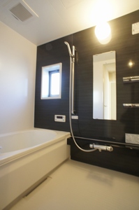 アセーボ 201号-9