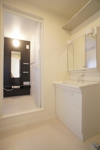 アセーボ 201号-10