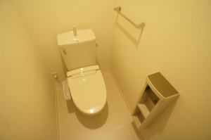 アセーボ 201号-11