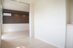 レジェンド・ヤマト栃木 202号-4