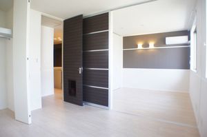 レジェンド・ヤマト栃木 202号-5