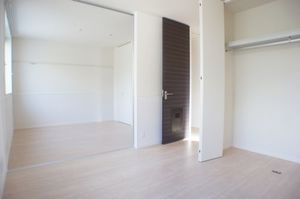 レジェンド・ヤマト栃木 202号-6