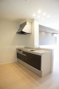 レジェンド・ヤマト栃木 202号-7