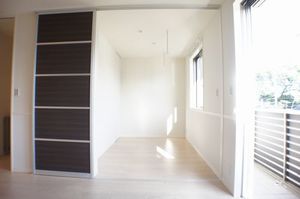 レジェンド・ヤマト栃木 202号-8