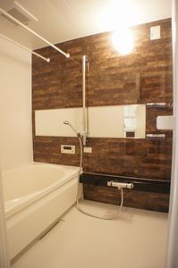 レジェンド・ヤマト栃木 202号-9