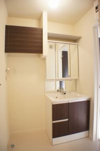 レジェンド・ヤマト栃木 202号-10