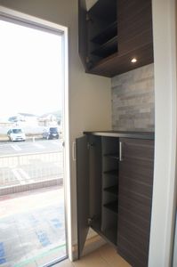 レジェンド・ヤマト栃木 202号-11