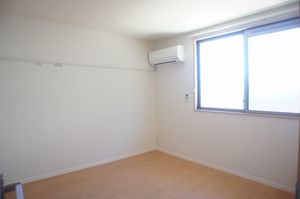 シャーメゾン大町 102号-5