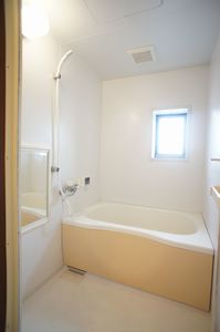 グランシード小山　Ｂ 101号-8