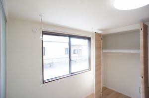 グランシード小山　Ｂ 101号-11