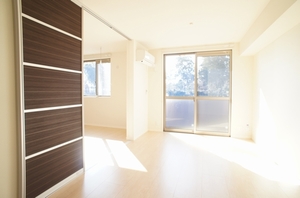 セントラルコアA 103号-2