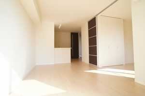 セントラルコアA 103号-3