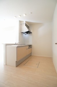 セントラルコアA 103号-5