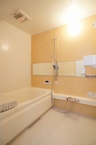 セントラルコアA 103号-7