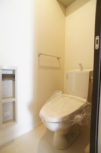 セントラルコアA 103号-9