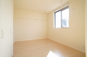 セントラルコアA 103号-10