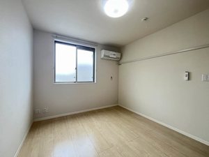 セントラルコアB 102号-10