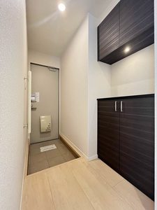 セントラルコアB 102号-11