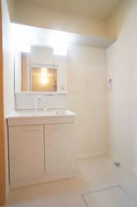 メゾン・シープＩ 101号-11