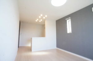 フェリオ乙女 201号-3