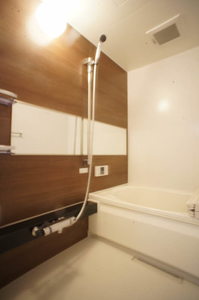 フェリオ乙女 201号-6