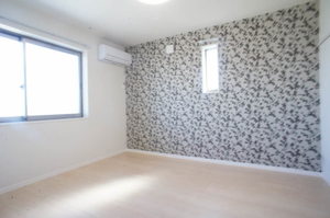 フェリオ乙女 201号-9