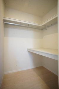 フェリオ乙女 201号-10