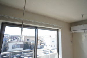 フェリオ乙女 201号-11