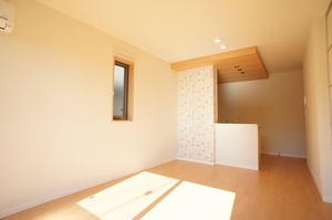 プレミール暁A 102号-3