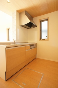 プレミール暁A 102号-5