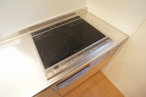 プレミール暁A 102号-6