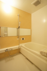 プレミール暁A 102号-7