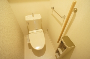 プレミール暁A 102号-9