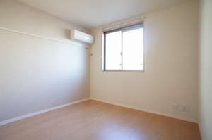 プレミール暁A 102号-11